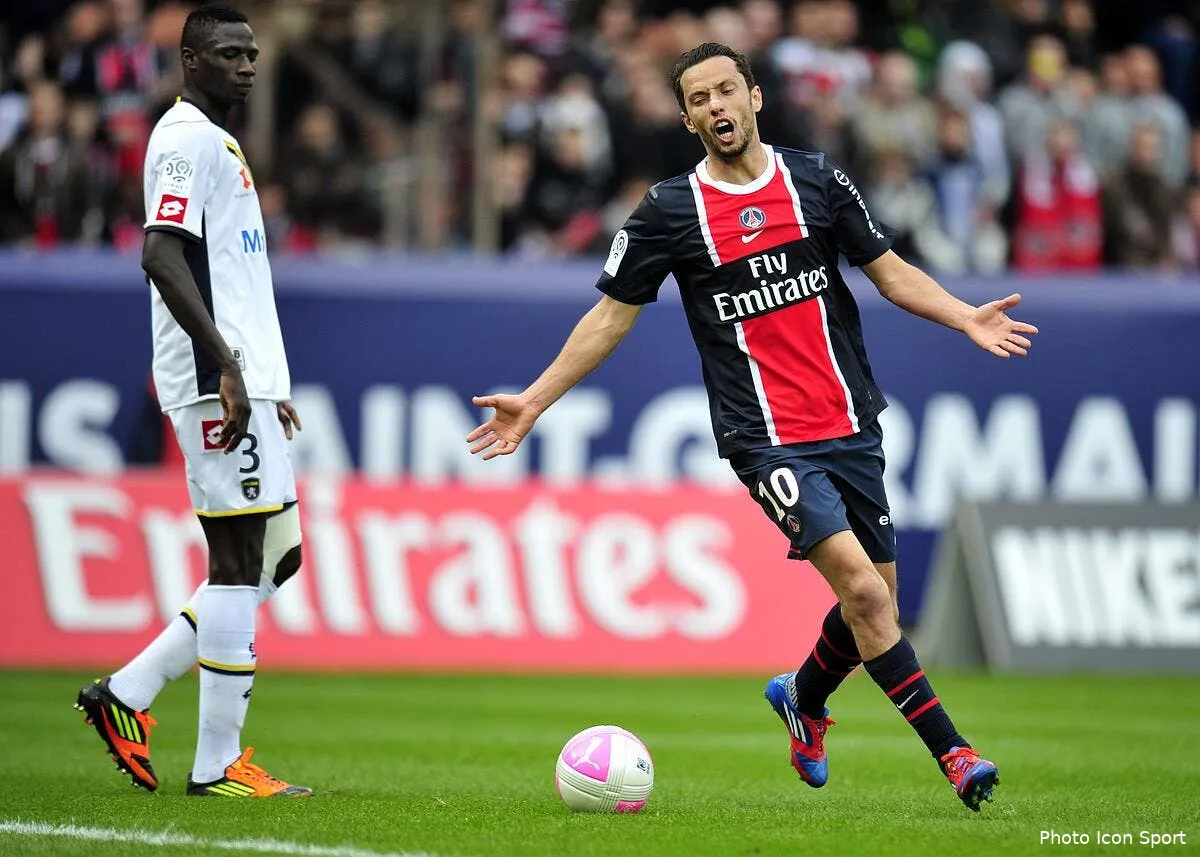 nene refuse d etre celui qui pourrait avoir fait perdre le titre au psg iconsport noe 220412 61 5234308