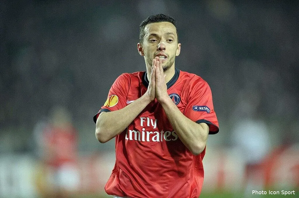 nene restera au psg meme sans coupe d europe 69624 17588