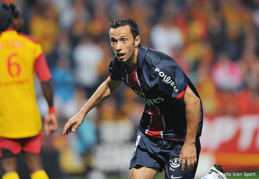 nene reve de jouer et gagner la ldc avec le psg 67147 15477