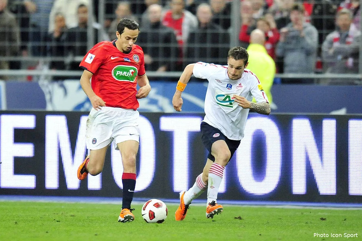 nene se jette facilement au sol pour debuchy iconsport noe 140511 63 11634268