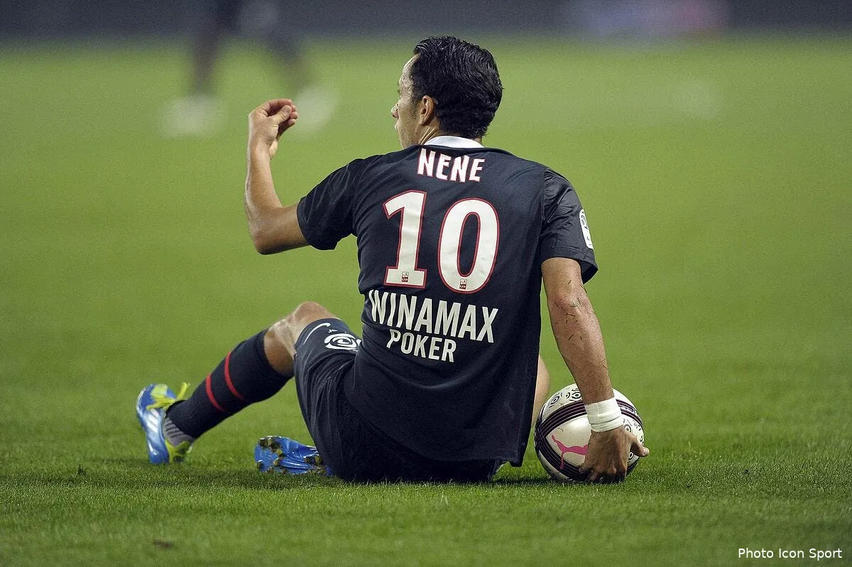 nene se porte candidat a une place chez les bleus iconsport per 021011 201 5225932