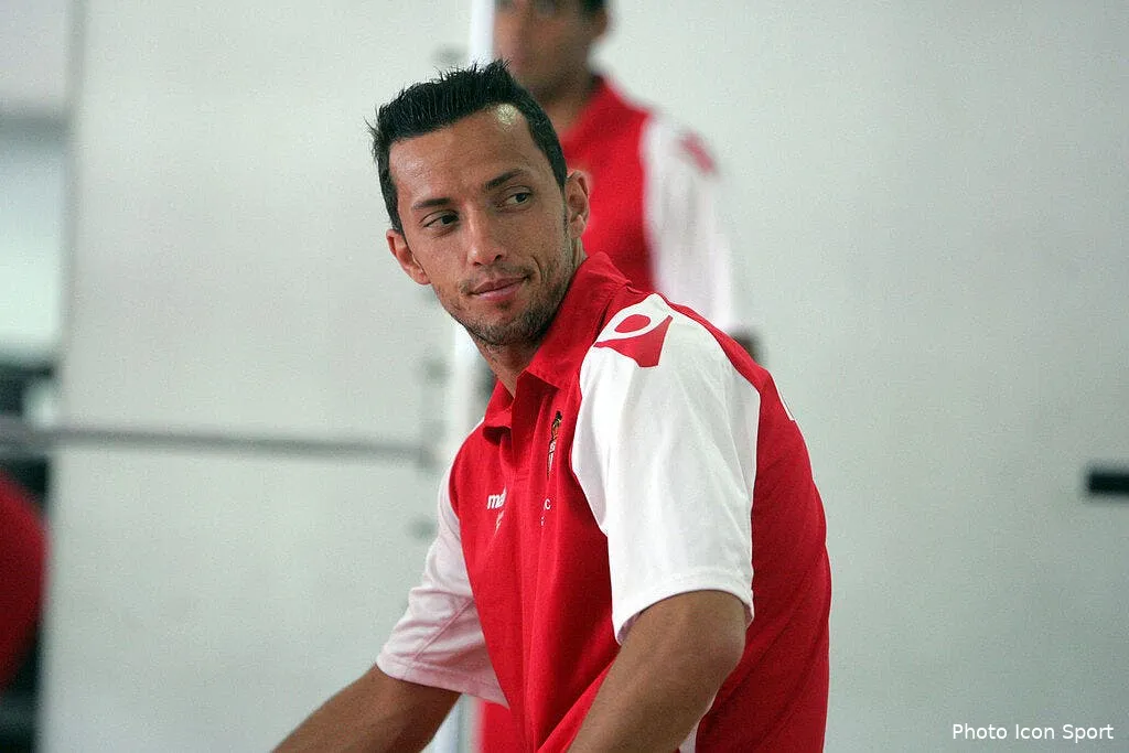 nene se ressource a monaco 69985 17904