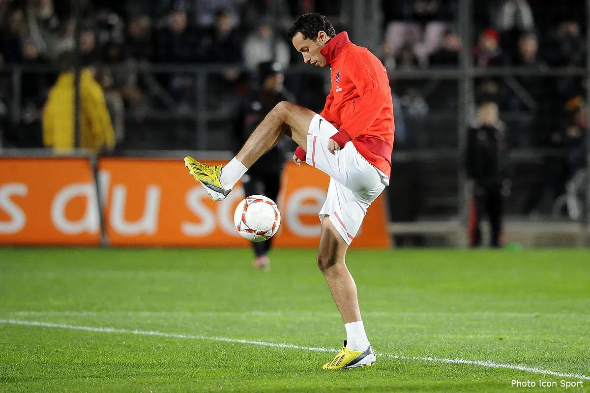 nene trop cher pour l om et toute la ligue 1 iconsport aim 011212 06 5946119