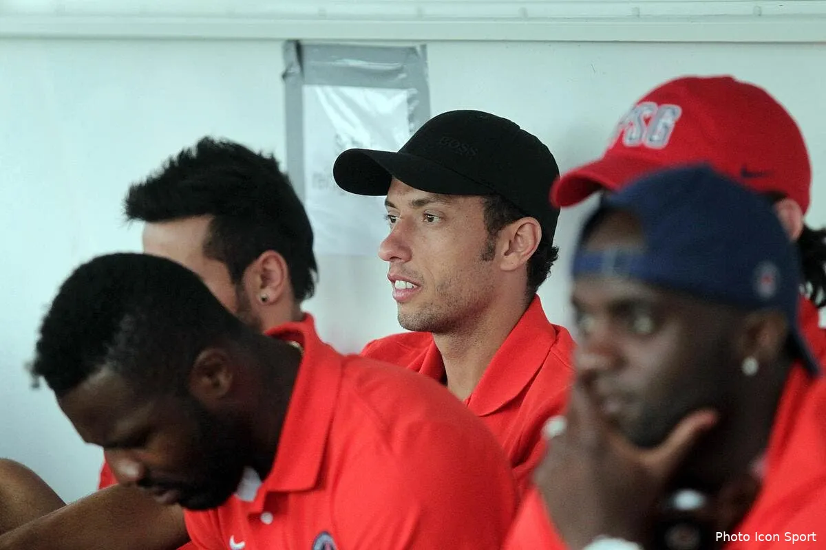 nene trouve que le psg c est bien mais iconsport die 110712 99 2037649