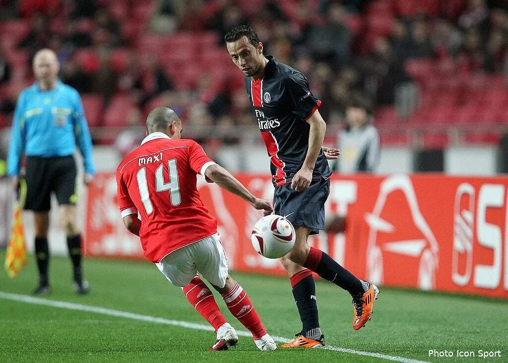 nene un but et nous sommes qualifies 68435 16567