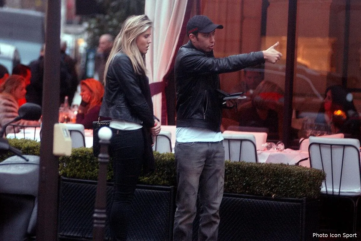 nene un depart du psg tout en douceur iconsport vis 191212 07 0446399