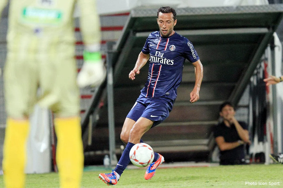 nene un grand joueur qui peut faire gagner la c1 au psg selon fernandez iconsport bel 190812 08 0938917