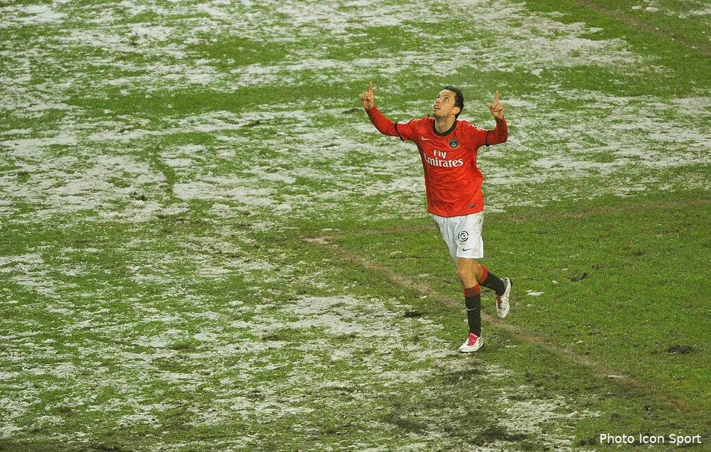 nene va se sacrifier par moins 20 degres 67196 15517