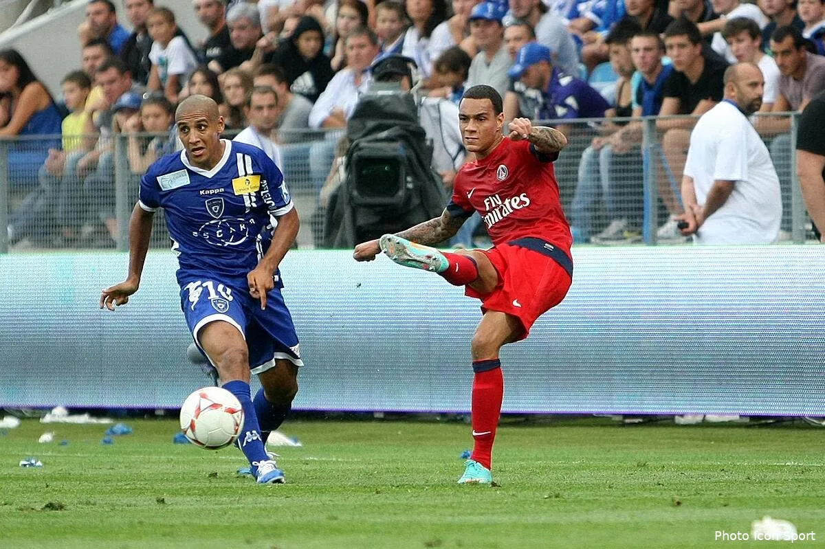 nene van der wiel ibra ancelotti est ravi iconsport mae 220912 05 1540136