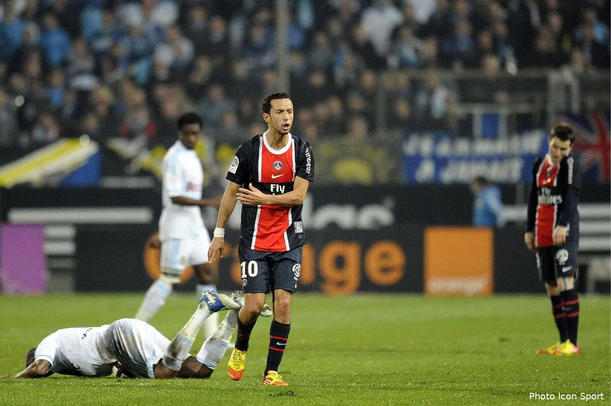 nene veut profiter de psg om pour se refaire une sante iconsport noe 271111 88 10633234