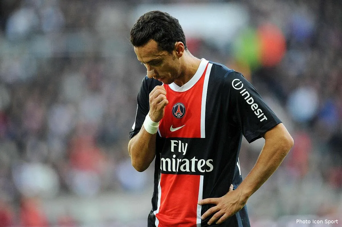 nene vise toujours la selecao pas les bleus iconsport per 231011 74 7626510