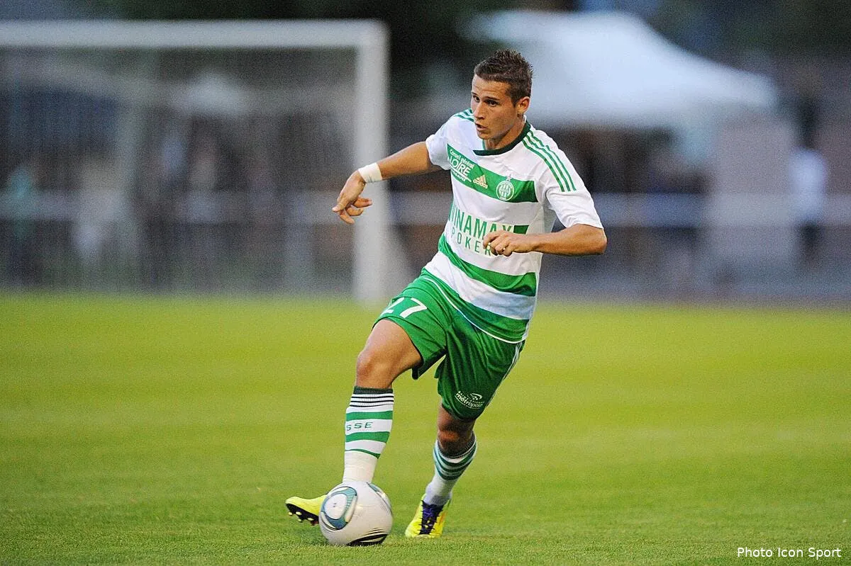 nery hesite entre saint etienne et liverpool iconsport jpt 270711 99 5023158