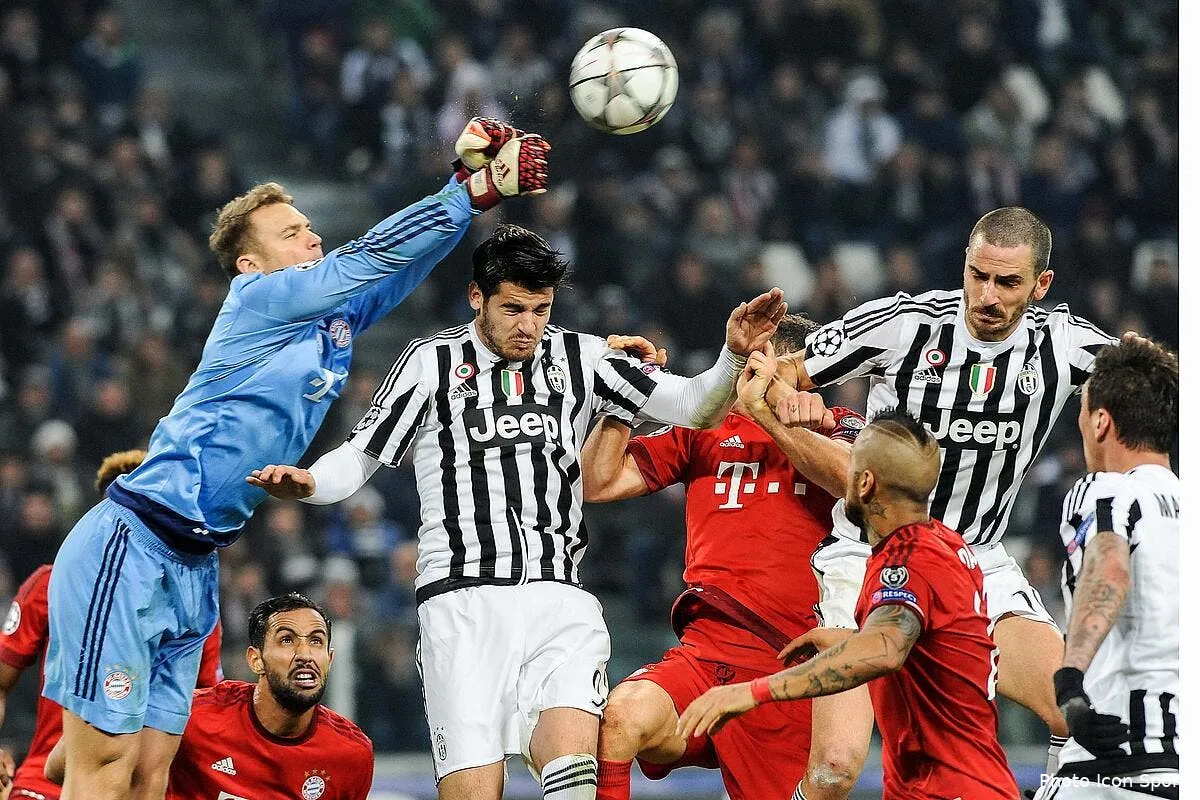 neuer a city la reponse cash de guardiola iconsport ipp 230216 102 03135644