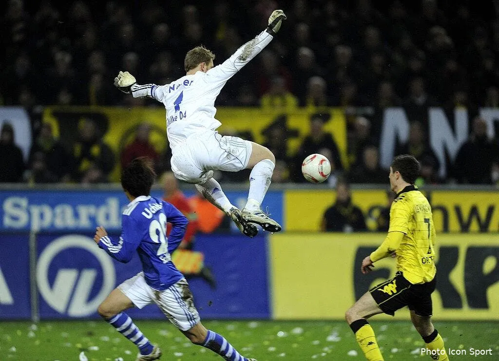 neuer plutot que lloris a manchester united 67954 16163