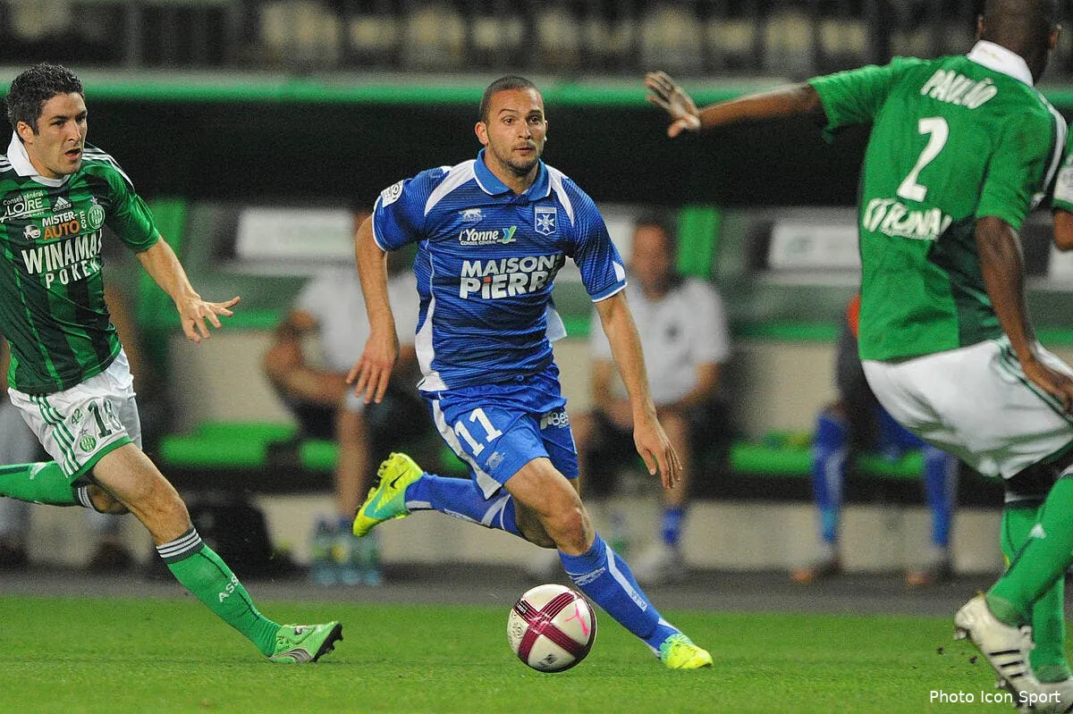 neuvieme auxerre aime bien ca iconsport jpt 011011 05 0225442
