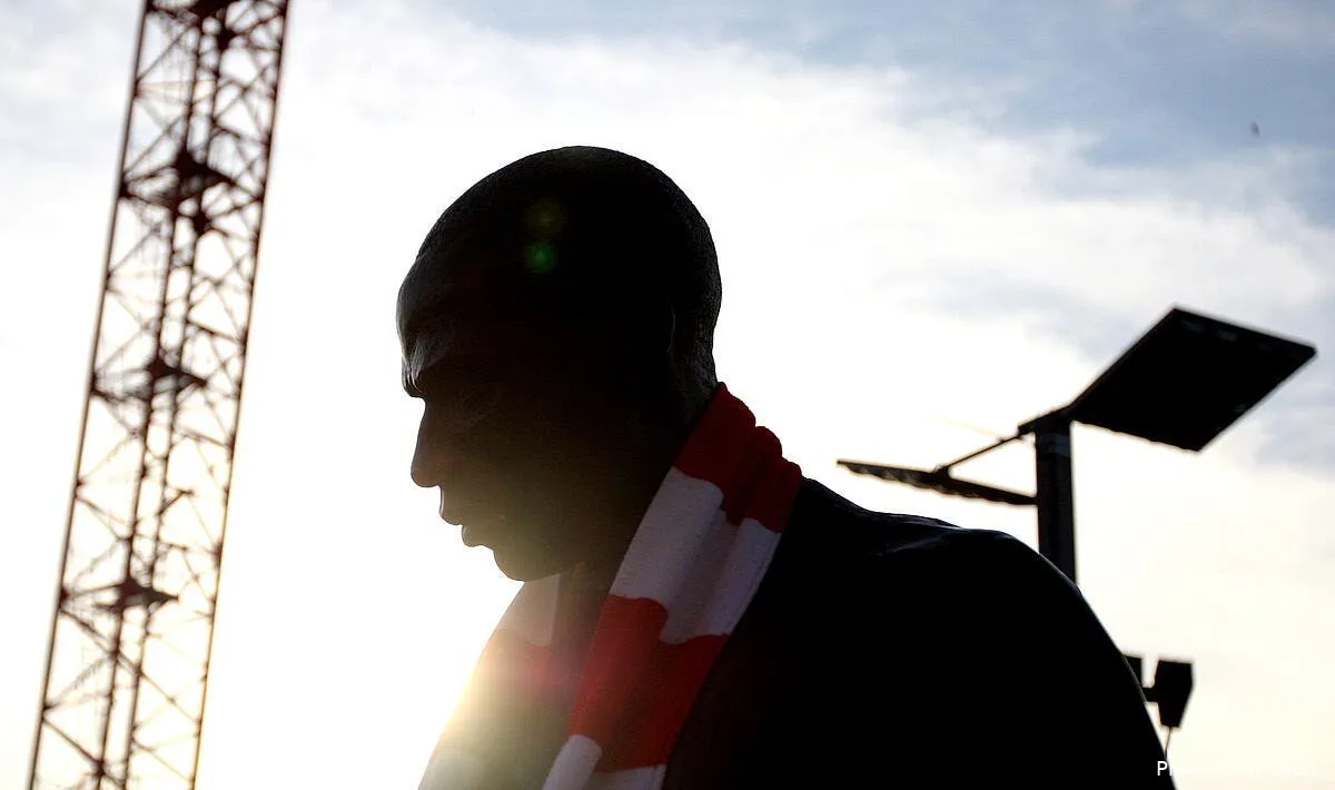 new york donne son feu vert pour le pret d henry a arsenal iconsport cam 101211 38 2029228