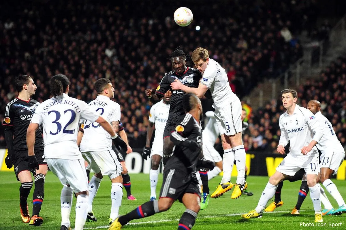 newcaste abandonne les pistes bafe gomis et darren bent iconsport jpt 210213 03 0163251