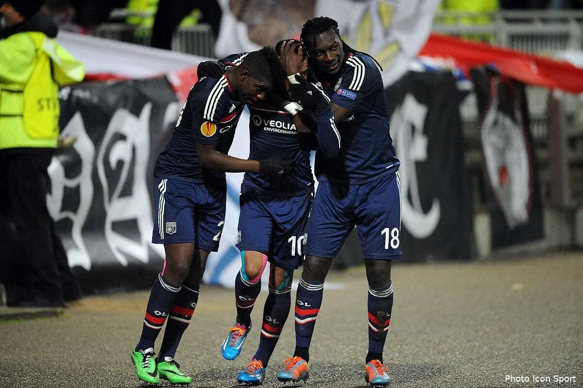 newcastle a jete gomis pour mieux attaquer l ol iconsport jpt 270214 61 1786175