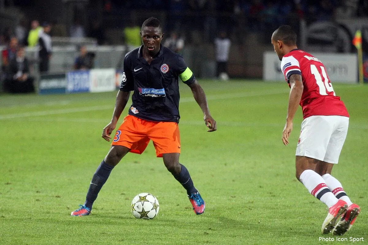 newcastle a l assaut de la l1 et de yanga mbiwa iconsport guy 180912 78 5347759