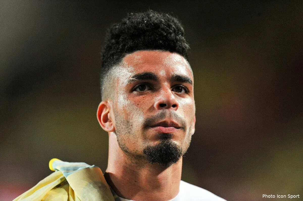 newcastle a recrute un mix entre cabaye et ben arfa estime riviere riviere 488089