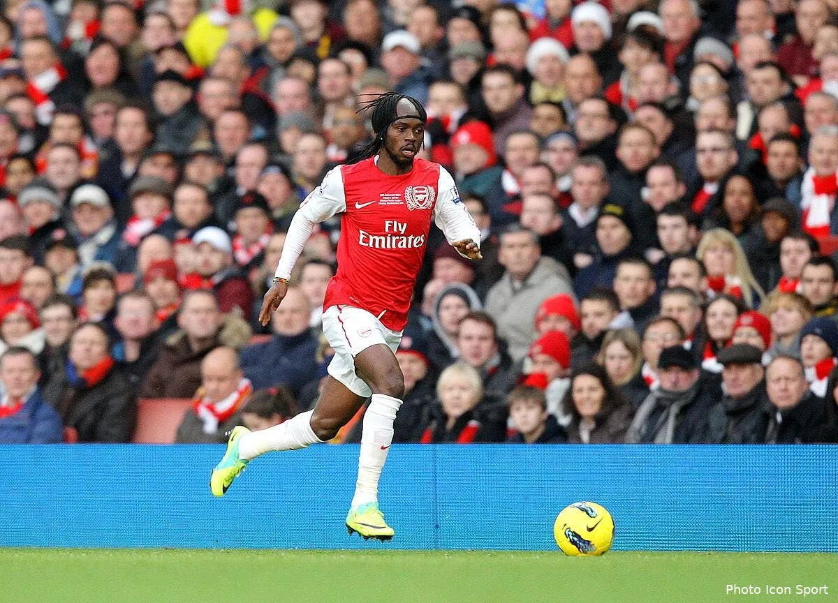newcastle a refuse gervinho pour une histoire de sms iconsport cam 101211 38 0632229