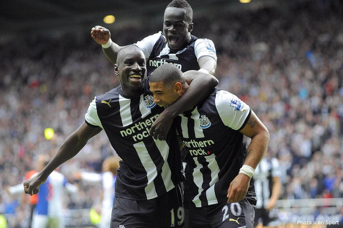 newcastle accroche miraculeusement man utd iconsport spi 240911 06 5327768