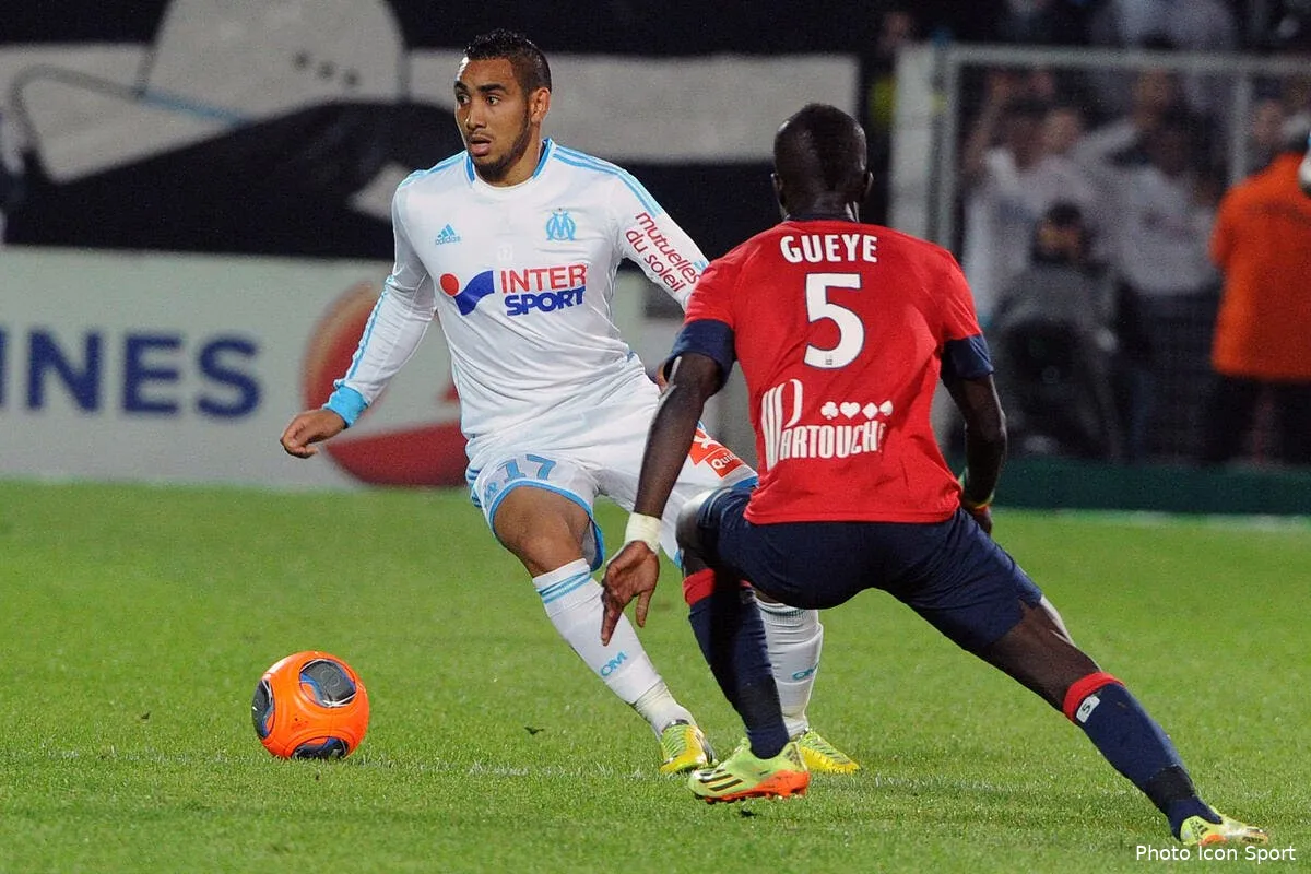 newcastle cherche a l om pour mieux avoir cabella iconsport et 200414 01 09 184387