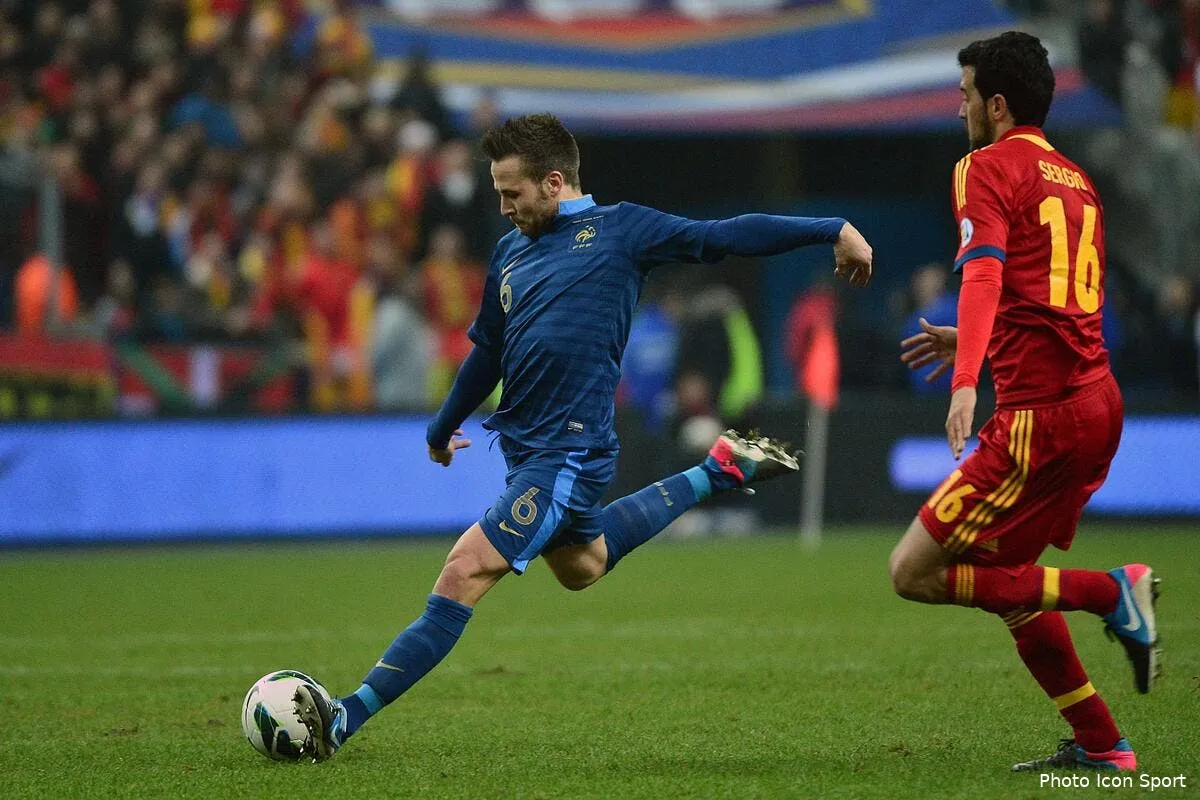 newcastle demande 30 me au psg pour cabaye iconsport win 260313 08 5760441