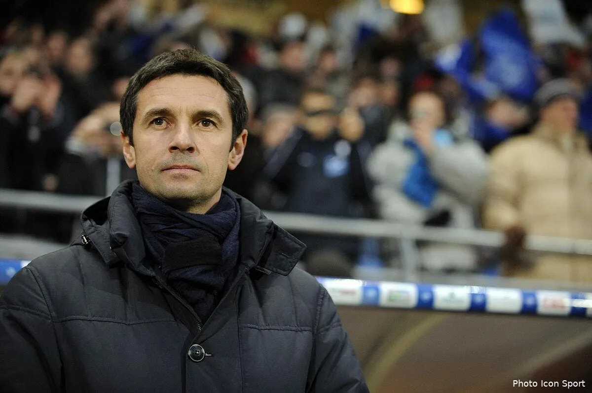 newcastle fait dans le bizarre au mercato pour garde iconsport noe 120113 06 7348331