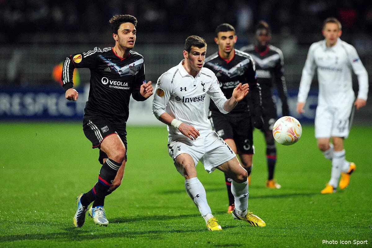 newcastle fait une offre substantielle a l ol pour grenier iconsport jpt 210213 201 2675211