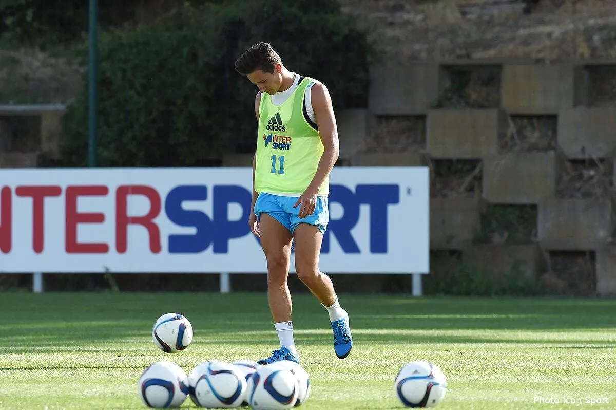 newcastle harcele thauvin pour l arracher a l om thauvin 20116503