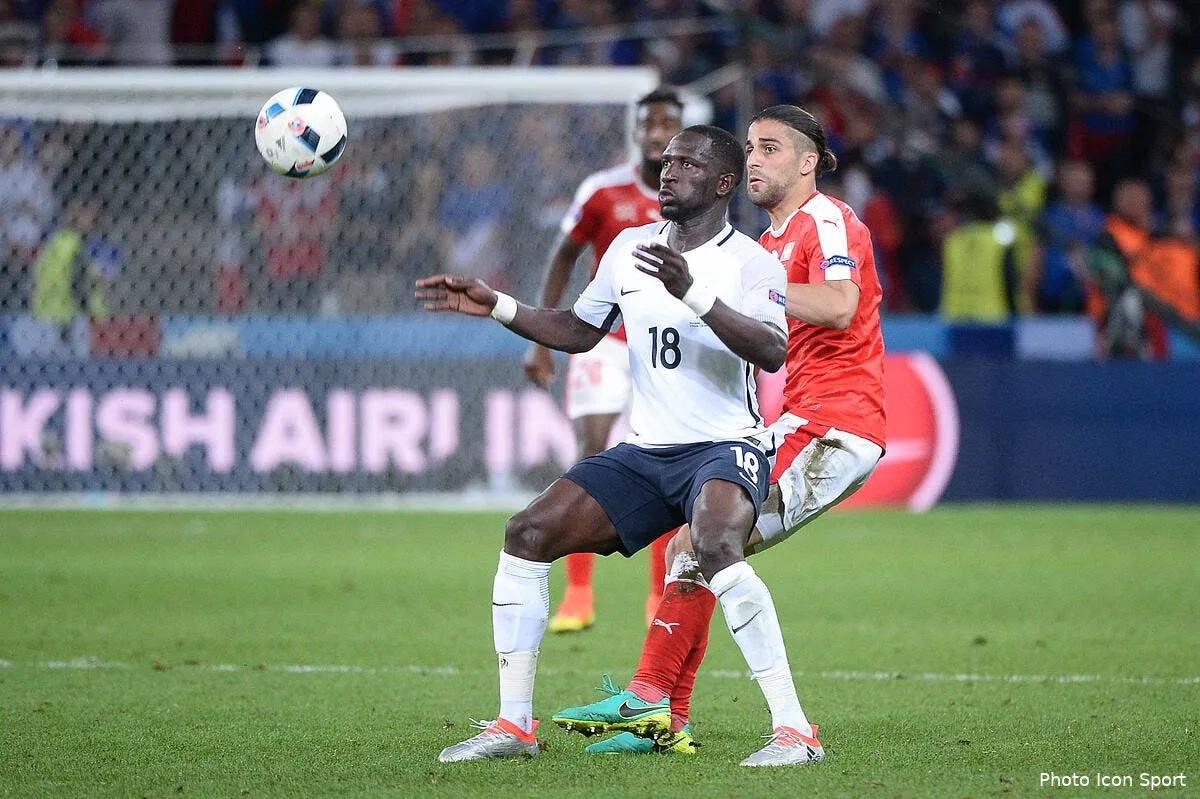 newcastle la condition sine qua non d un depart de sissoko iconsport iconsport nlg 190616 17 644146526