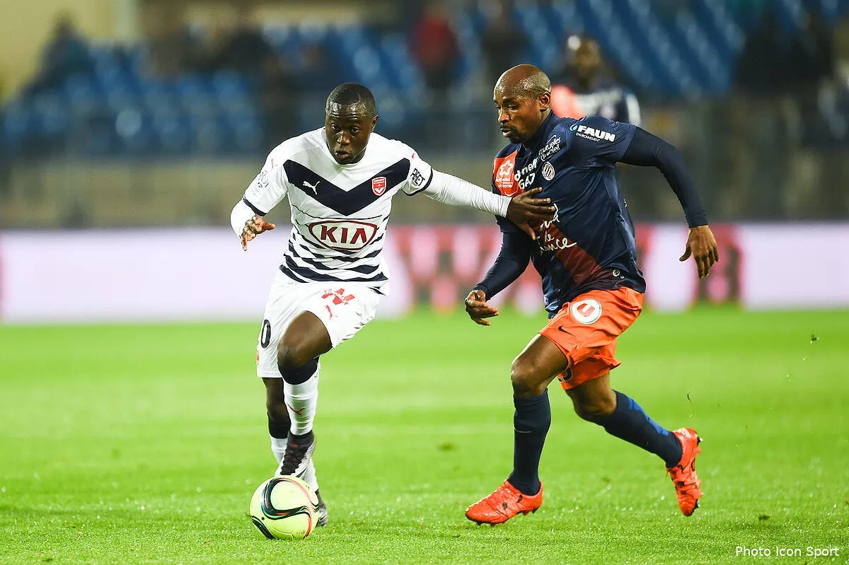 newcastle lache 6 me pour saivet iconsport dim 090116 08 20130267