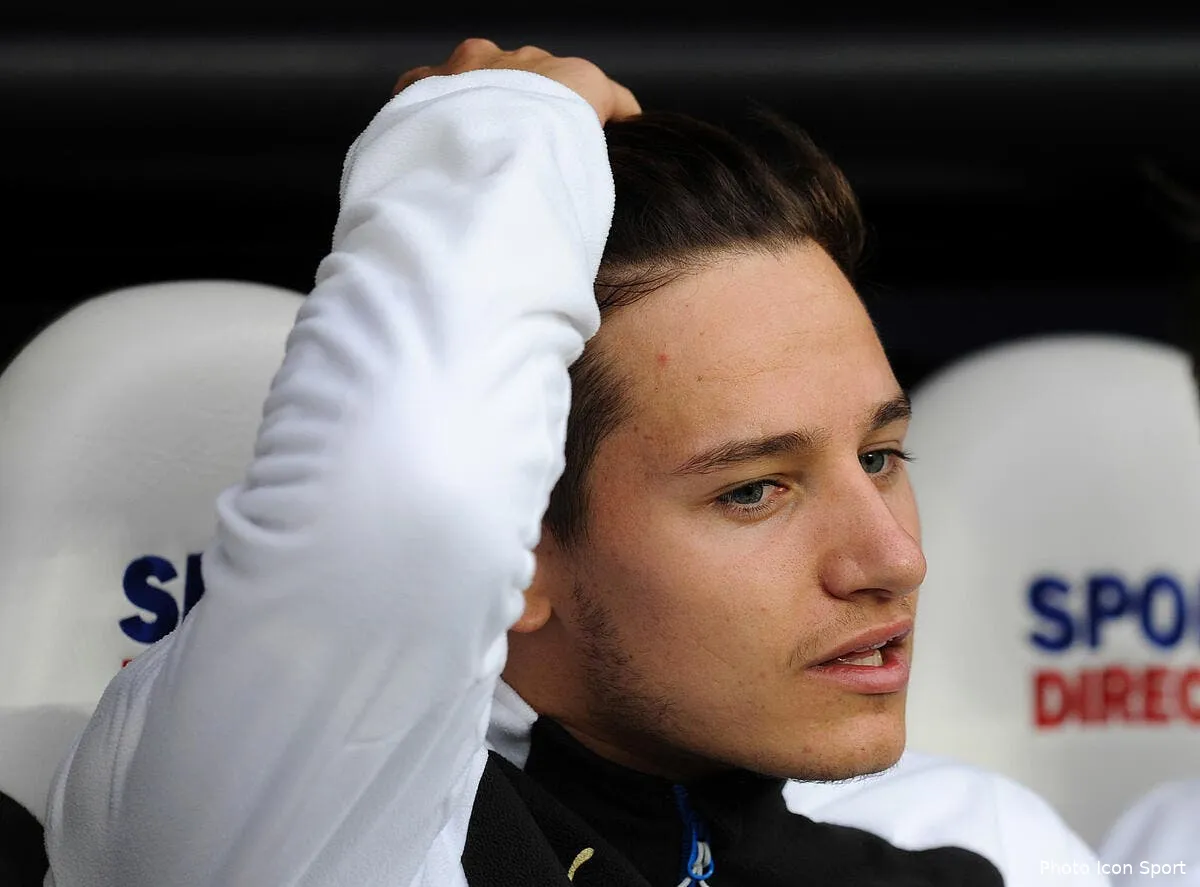 newcastle laisse thauvin en tribunes et a l om thauvin 23130759