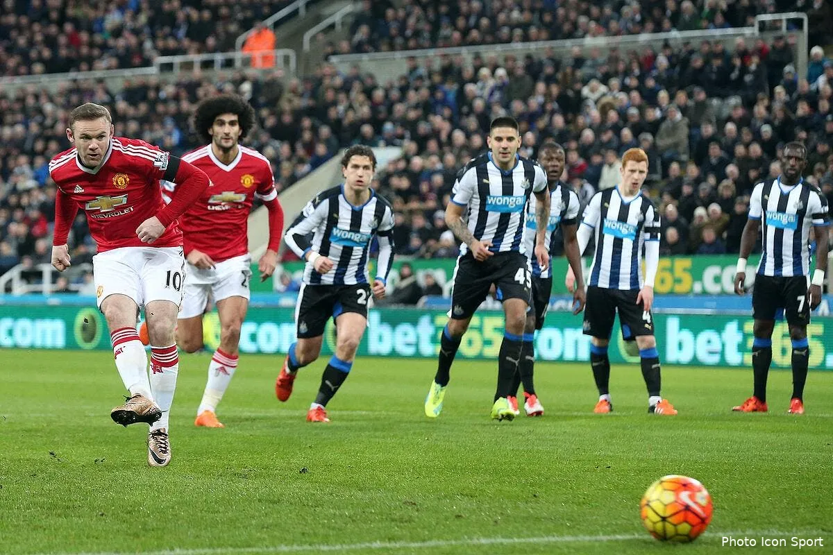 newcastle manchester united 3 3 iconsport bpi 120115 01 04130437