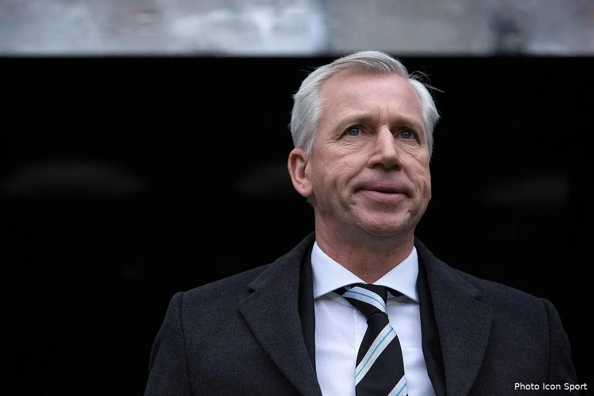 newcastle n a pas aime la strategie de blanc pour amener cabaye au psg pardew75297