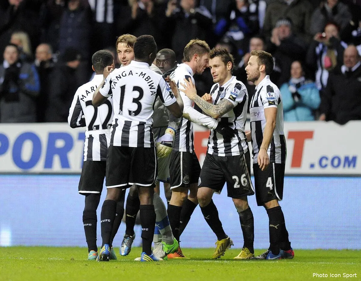 newcastle n a pas fini de piller la ligue 1 iconsport spi 020213 06 1749983