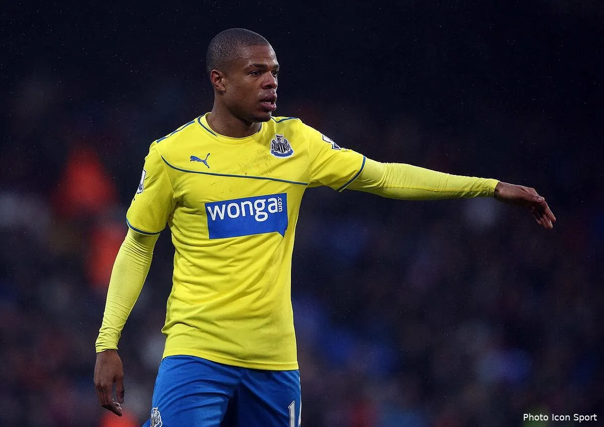 newcastle ne veut pas revivre l episode cabaye avec remy remy 377535