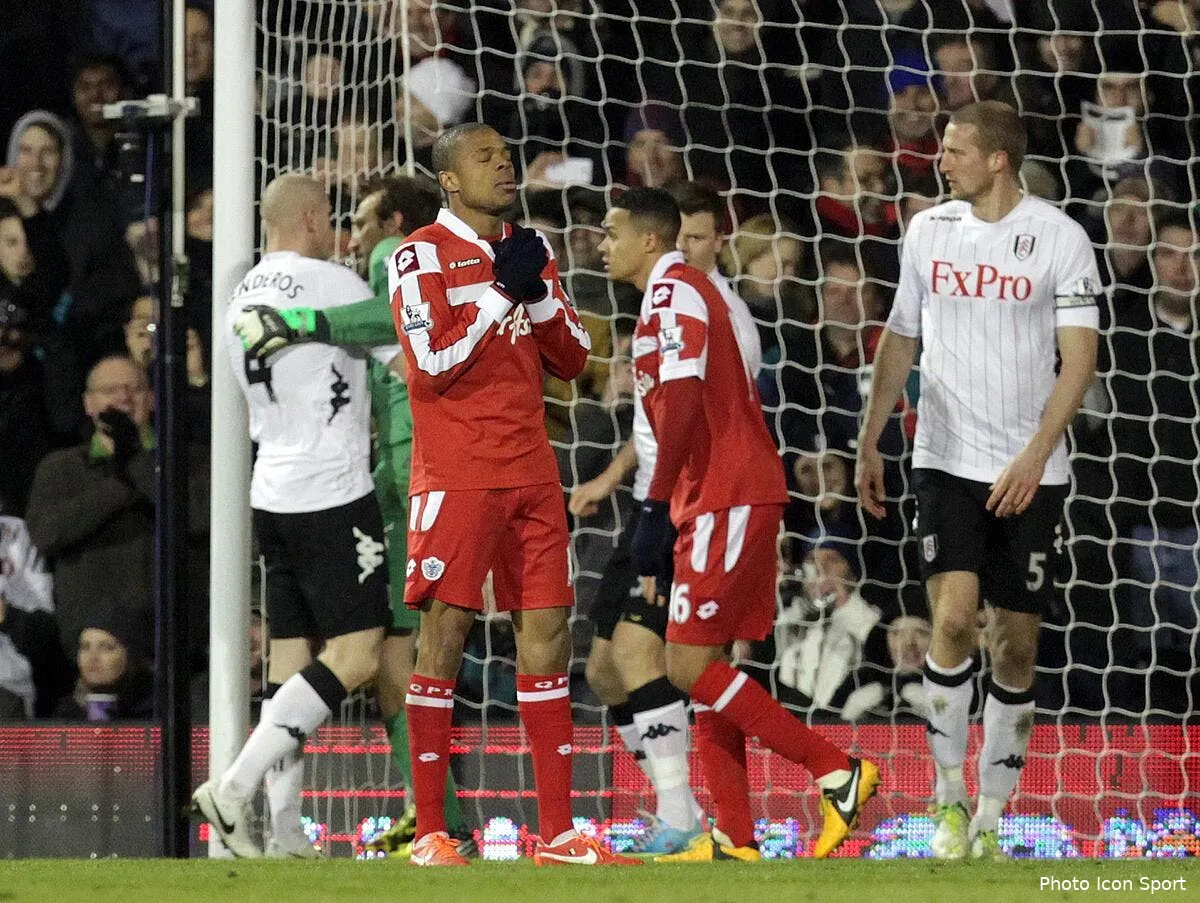 newcastle ne veut plus entendre parler de remy iconsport pho 010413 41 4554235