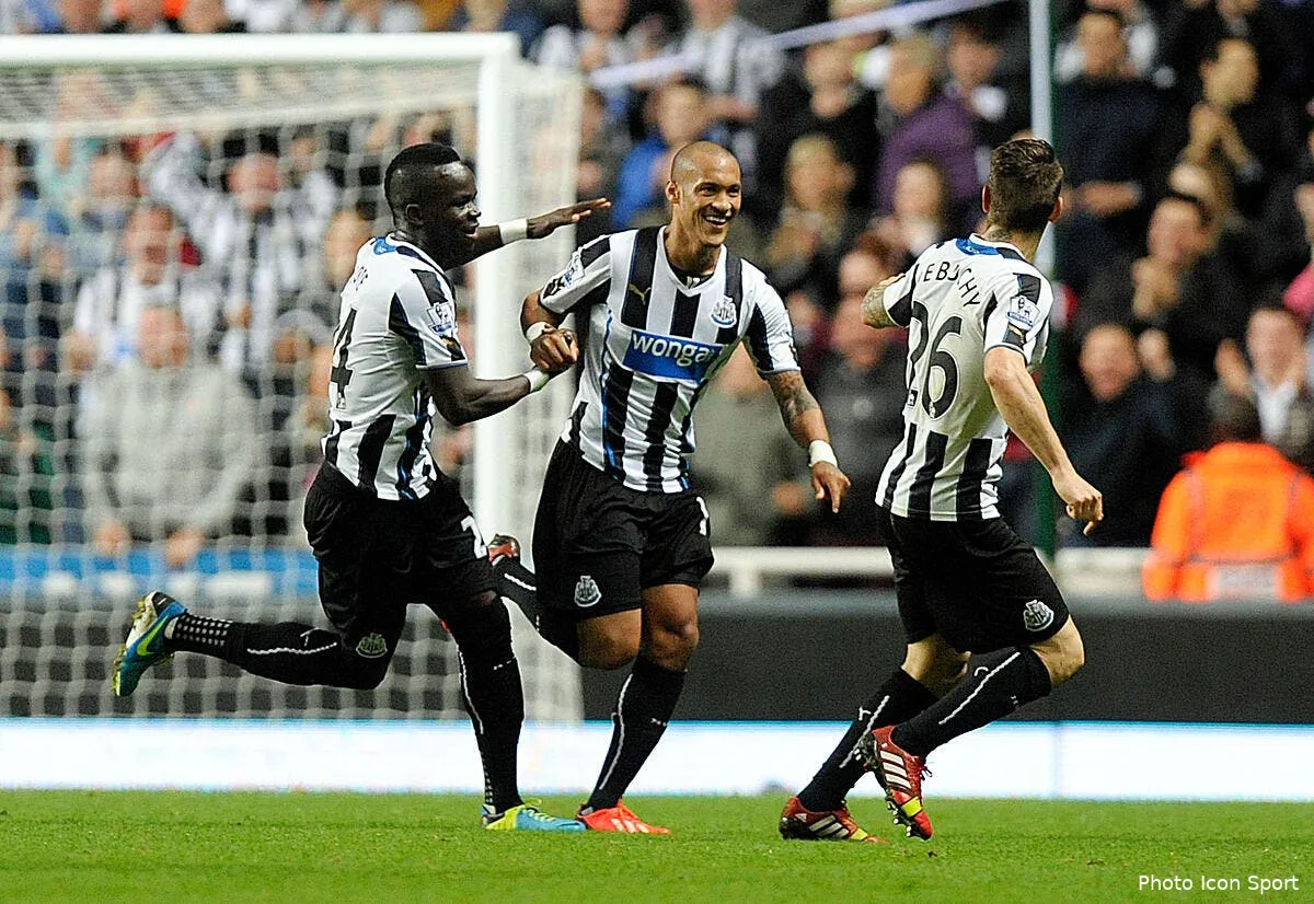 newcastle ne veut plus recruter francais iconsport bpi 180312 89 1267585