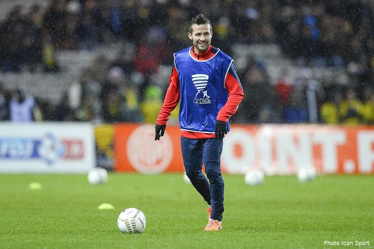 newcastle pense s etre fait escroque par le psg pour cabaye cabaye 775803