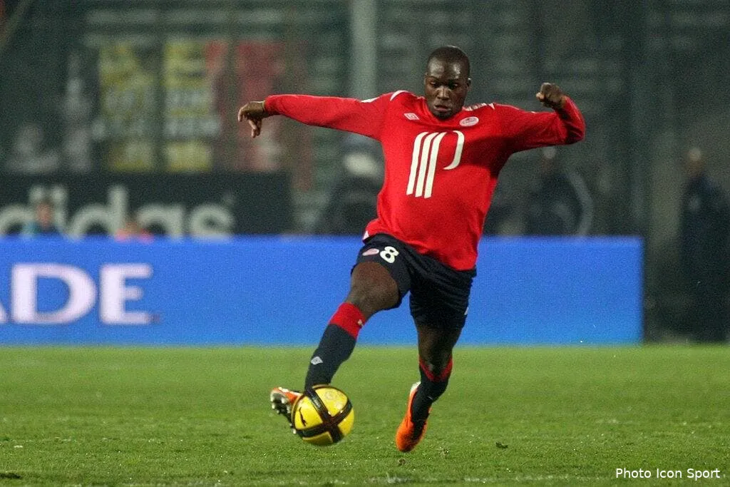 newcastle pret a accelerer sur sow 68300 16453