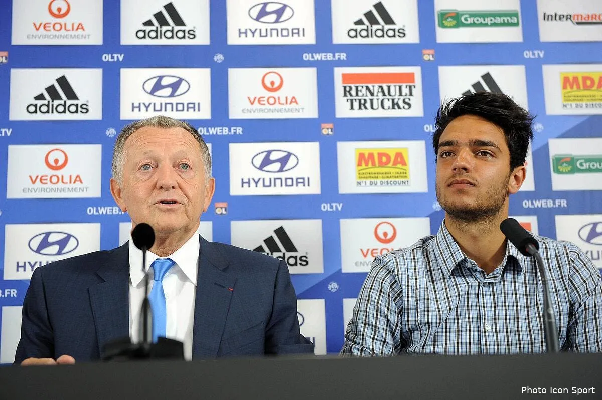 newcastle pret a bondir sur grenier quand le psg aura paye cabaye iconsport jpt 110713 04 1375161