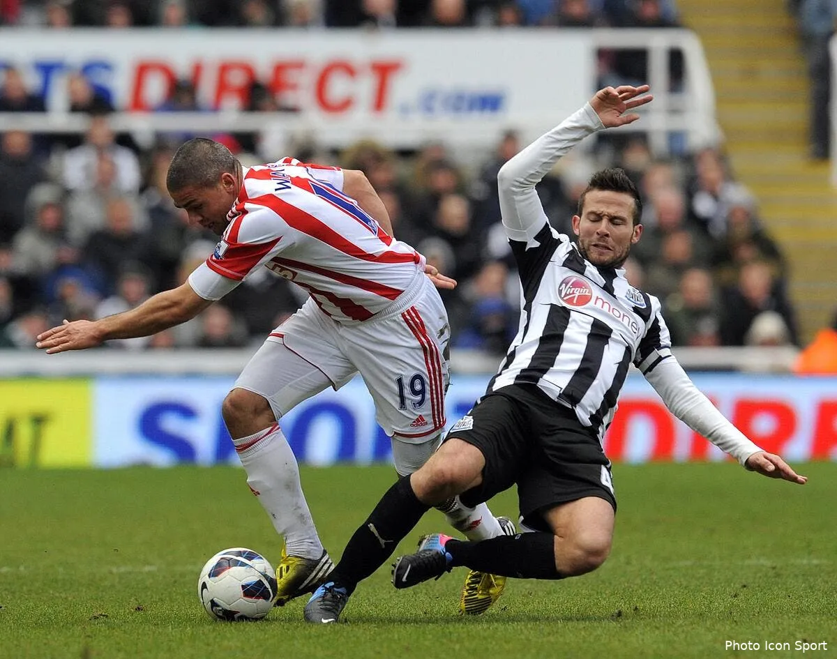 newcastle pret a ceder cabaye au psg iconsport spi 100313 08 0362759