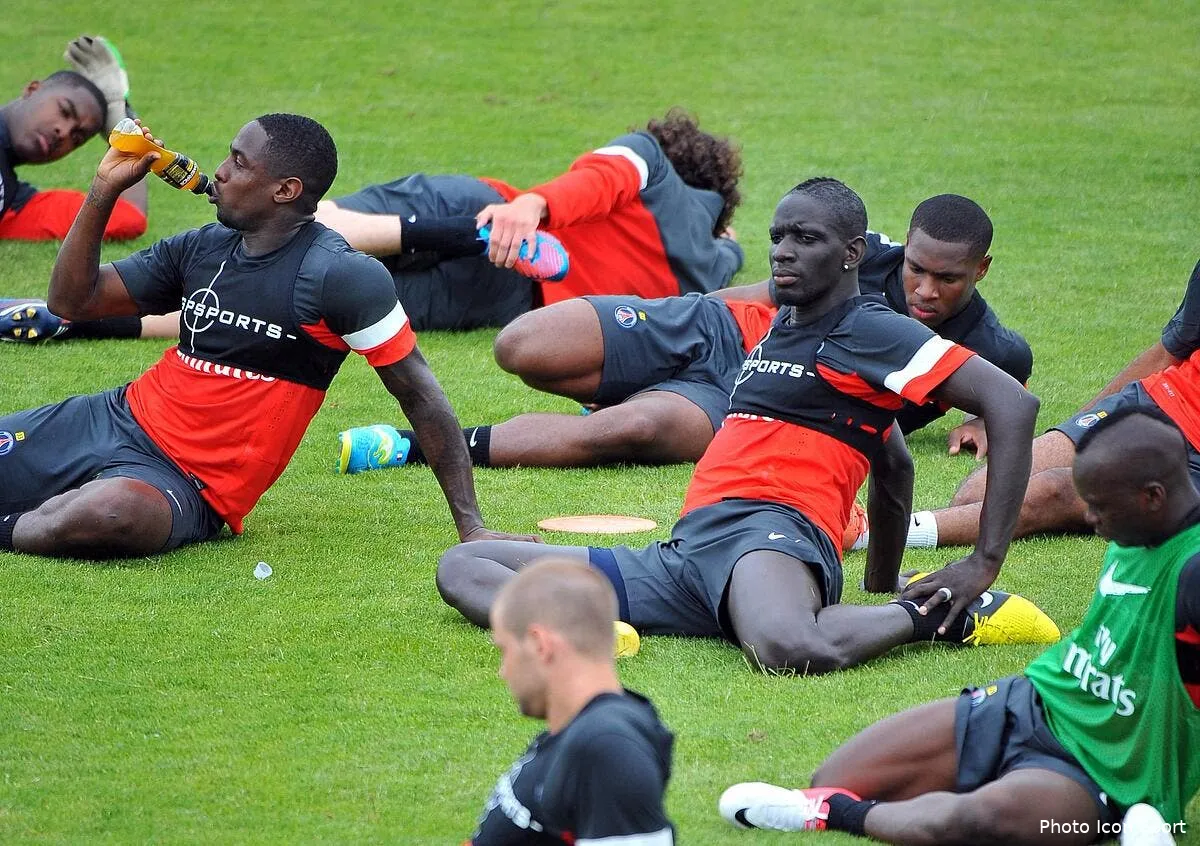 newcastle pret a mettre 9 me pour sakho iconsport win 030712 05 2836952