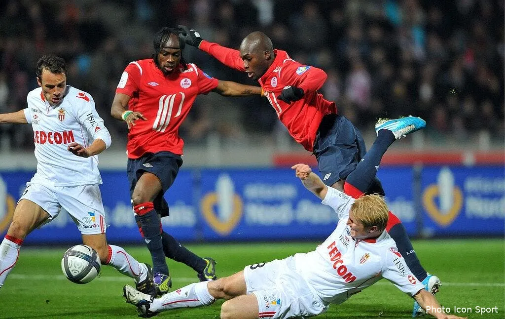 newcastle pret a mettre le paquet pour sow et gervinho 69108 17136