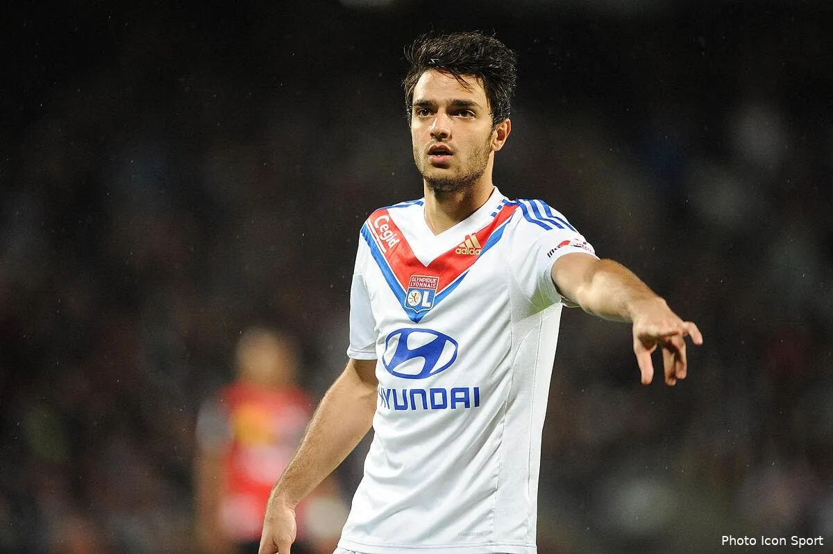 newcastle renonce a grenier iconsport jpt 021113 08 1575407