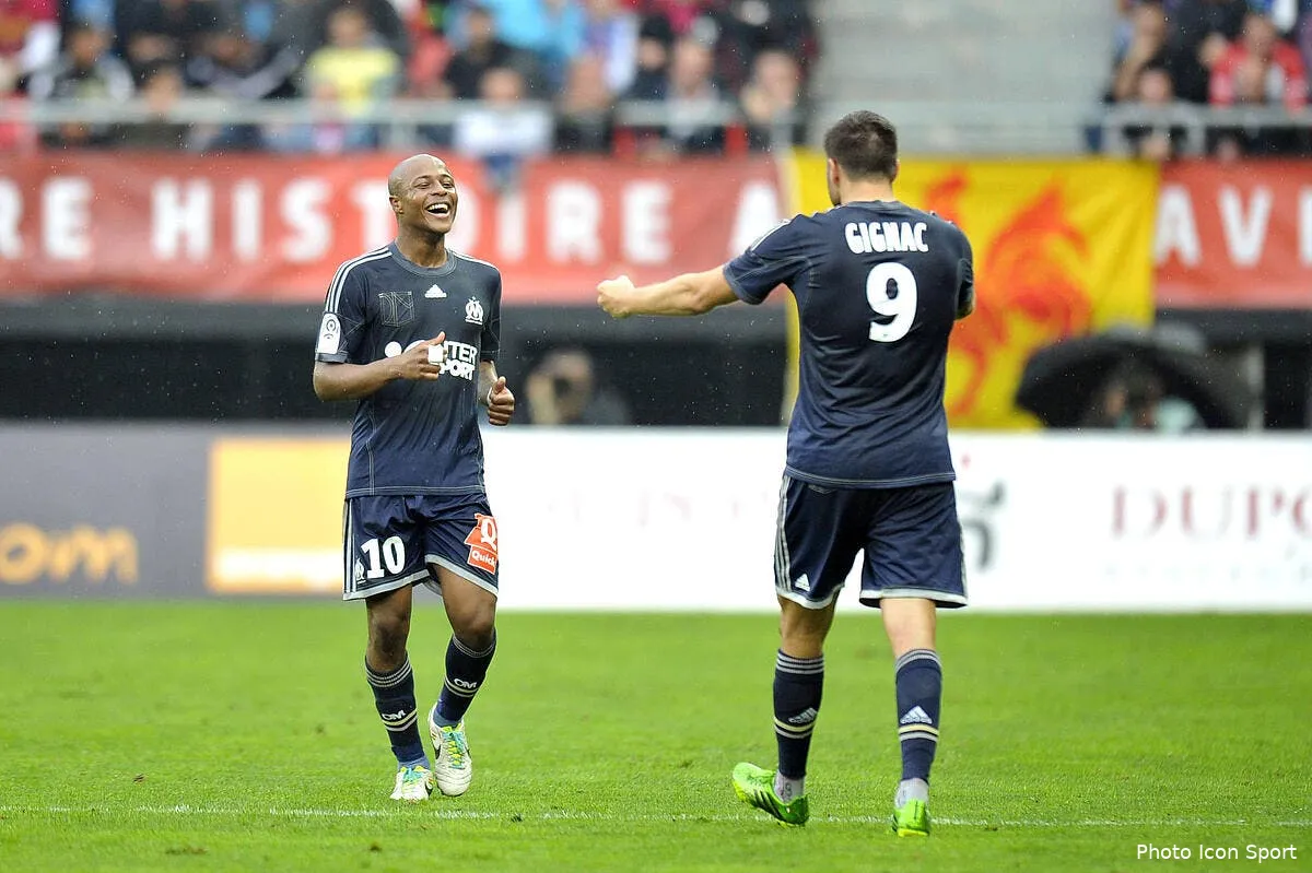 newcastle s attaque au dossier a ayew iconsport noe 240813 05 1964119