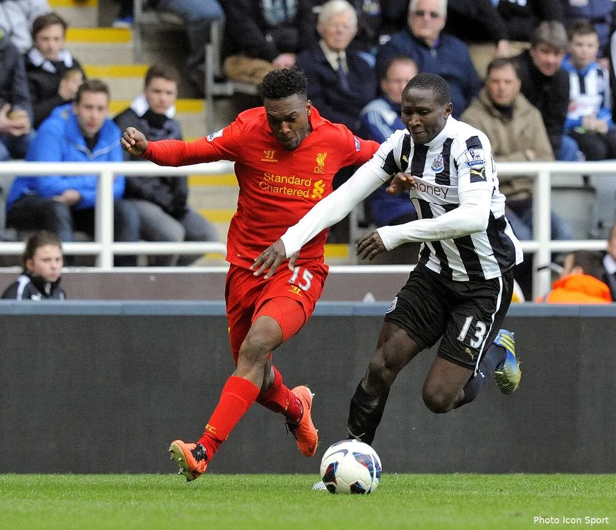 newcastle s est plante en recrutant francais iconsport spi 280413 33 3856657