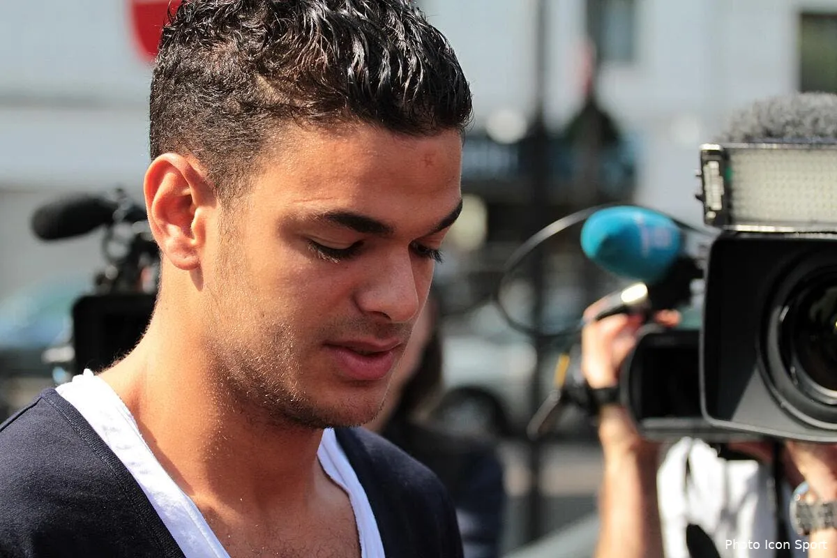 newcastle sait comment motiver ben arfa iconsport fid 270712 05 2538226